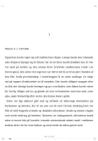 eReolen