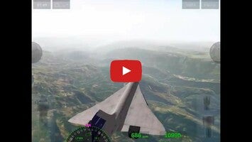 Extreme Landings 2.0