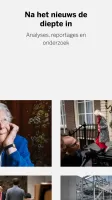 de Volkskrant