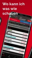 tele - TV-Programm - On Demand