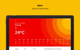 Omroep Brabant