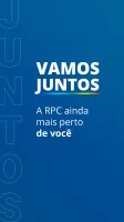 RPC