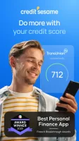 Credit Sesame