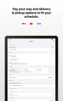 iStore Pre-owned