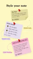 Notepad