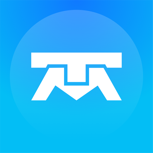 Telmex