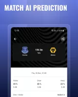 GoalBlitz