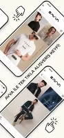 AVVA | Online Alışveriş