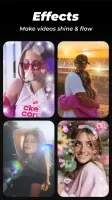 Photo Video Maker - InSlide