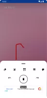 Draw Any Where