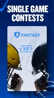 FanDuel Fantasy Football