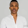 Fundile Ndisile