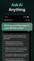 AI Chatbot