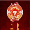 Islamabad united 33