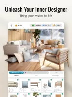 Design Home™: House Makeover