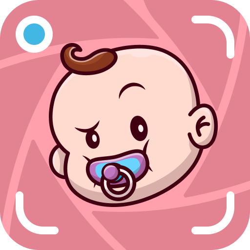 Baby Photo