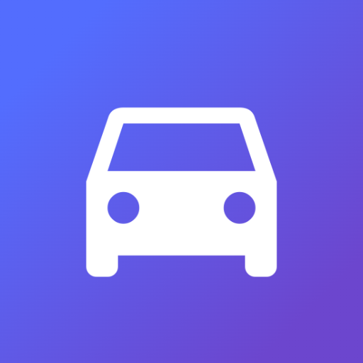 Simple fuel calculator