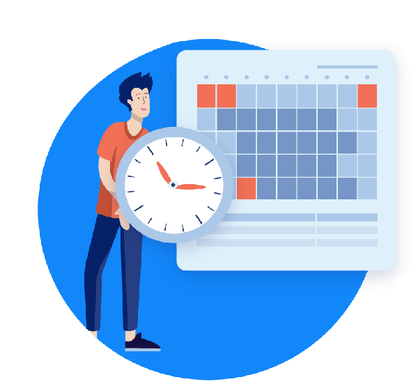 Compass School Manager