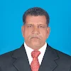 Syed Anwar