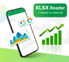 XLSX Reader