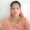 Chandrika Siva
