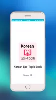 Korean Eps
