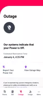 Entergy