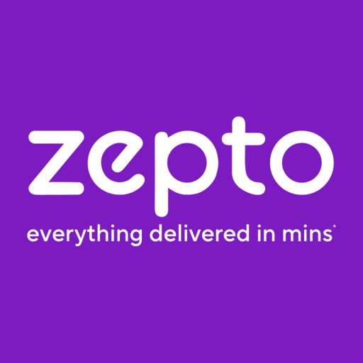 Zepto:10