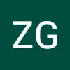 ZG ZU
