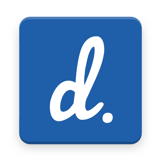 delivery.com