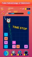 Merge Block