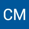 CM Velasquez