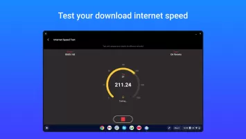 NetSpot