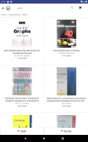 MyPustak -Buy Used | New Books