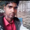 Vikram Kumar