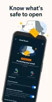 Avast Antivirus & Security
