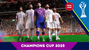 Football World Soccer Cup 2023