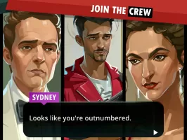 Money Heist: Ultimate Choice