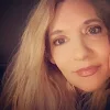 Julie Kadair