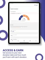 OctaApp