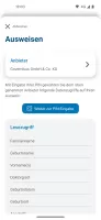 AusweisApp Bund