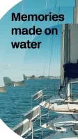 Click&Boat