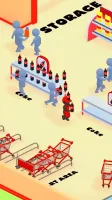 Shopping Mall 3D