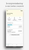 Zorg - Ik kies zelf van a.s.r.