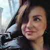 Darina M