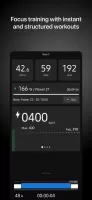 Tacx Training™