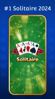 Solitaire: Classic Card Games