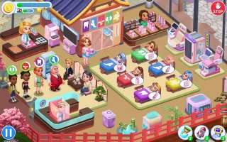 Doctor Clinic