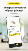 Norton VPN