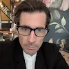 Alexander Rafael